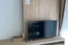 1 Bedroom Condo for sale in D-ECO Wellness Centre, Na Kluea, Chonburi