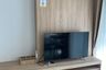 1 Bedroom Condo for sale in D-ECO Wellness Centre, Na Kluea, Chonburi