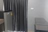 1 Bedroom Condo for sale in VIIA 7 BANGNA BY APASIRI, Bang Sao Thong, Samut Prakan