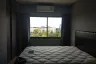 1 Bedroom Condo for sale in VIIA 7 BANGNA BY APASIRI, Bang Sao Thong, Samut Prakan