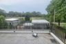 3 Bedroom House for sale in Pong, Chonburi