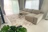 4 Bedroom House for rent in 88 Land and House Koh Kaew Phuket, Ko Kaeo, Phuket