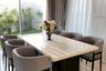 4 Bedroom House for rent in 88 Land and House Koh Kaew Phuket, Ko Kaeo, Phuket
