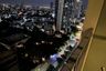 2 Bedroom Condo for sale in Metris Ladprao, Chom Phon, Bangkok near MRT Phahon Yothin