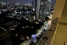 2 Bedroom Condo for sale in Metris Ladprao, Chom Phon, Bangkok near MRT Phahon Yothin