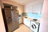 2 Bedroom Condo for rent in H condo, Khlong Tan Nuea, Bangkok near BTS Phrom Phong