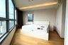 2 Bedroom Condo for rent in H condo, Khlong Tan Nuea, Bangkok near BTS Phrom Phong