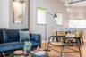 1 Bedroom Condo for rent in Magnolias Waterfront Residences, Khlong Ton Sai, Bangkok near BTS Saphan Taksin