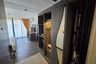Condo for Sale or Rent in The Beach Condotel, Karon, Phuket