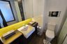 Condo for Sale or Rent in The Beach Condotel, Karon, Phuket