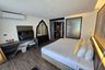 Condo for Sale or Rent in The Beach Condotel, Karon, Phuket