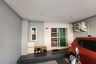 3 Bedroom Townhouse for sale in The Mix Town, Surasak, Chonburi