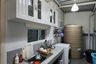 3 Bedroom Townhouse for sale in The Mix Town, Surasak, Chonburi