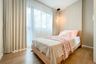 2 Bedroom Condo for rent in B Republic, Bang Na, Bangkok