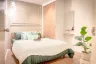 2 Bedroom Condo for rent in B Republic, Bang Na, Bangkok