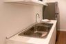 2 Bedroom Condo for rent in B Republic, Bang Na, Bangkok
