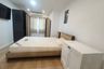 2 Bedroom Condo for rent in Wittayu Complex, Makkasan, Bangkok near Airport Rail Link Makkasan