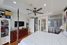 2 Bedroom Apartment for sale in Bel Air Panwa Resort, Wichit, Phuket