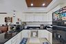 2 Bedroom Apartment for sale in Bel Air Panwa Resort, Wichit, Phuket