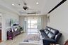 2 Bedroom Apartment for sale in Bel Air Panwa Resort, Wichit, Phuket