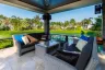 5 Bedroom Villa for sale in Hana Village, Sam Roi Yot, Prachuap Khiri Khan