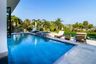 5 Bedroom Villa for sale in Hana Village, Sam Roi Yot, Prachuap Khiri Khan