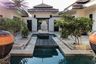 5 Bedroom Villa for sale in Hana Village, Sam Roi Yot, Prachuap Khiri Khan