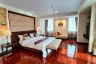4 Bedroom Condo for rent in Piyathip Place, Khlong Tan Nuea, Bangkok near BTS Phrom Phong