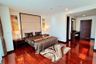 4 Bedroom Condo for rent in Piyathip Place, Khlong Tan Nuea, Bangkok near BTS Phrom Phong