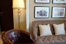 2 Bedroom Condo for Sale or Rent in Rhythm Sathorn, Thung Wat Don, Bangkok near BTS Saphan Taksin