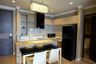 2 Bedroom Condo for Sale or Rent in Rhythm Sathorn, Thung Wat Don, Bangkok near BTS Saphan Taksin