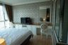 2 Bedroom Condo for Sale or Rent in Rhythm Sathorn, Thung Wat Don, Bangkok near BTS Saphan Taksin