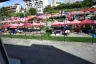 4 Bedroom Commercial for sale in Bang Lamung, Chonburi