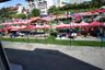 4 Bedroom Commercial for sale in Bang Lamung, Chonburi