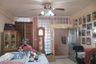 4 Bedroom Commercial for sale in Bang Lamung, Chonburi