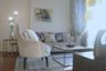 2 Bedroom Condo for rent in KHUN by YOO inspired by Starck, Khlong Tan Nuea, Bangkok near BTS Thong Lo