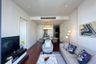 2 Bedroom Condo for rent in KHUN by YOO inspired by Starck, Khlong Tan Nuea, Bangkok near BTS Thong Lo