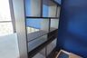 1 Bedroom Condo for rent in Ideo Q Chula - Samyan, Maha Phruettharam, Bangkok near MRT Sam Yan