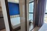 1 Bedroom Condo for rent in Ideo Q Chula - Samyan, Maha Phruettharam, Bangkok near MRT Sam Yan