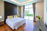 3 Bedroom House for sale in Chaum Haus, Cha am, Phetchaburi