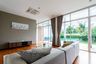3 Bedroom House for sale in Chaum Haus, Cha am, Phetchaburi
