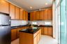 3 Bedroom House for sale in Chaum Haus, Cha am, Phetchaburi