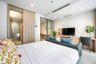 1 Bedroom Condo for rent in Noble Ploenchit, Lumpini, Bangkok near BTS Ploen Chit