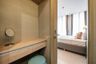 1 Bedroom Condo for rent in Noble Ploenchit, Lumpini, Bangkok near BTS Ploen Chit