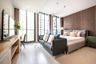 1 Bedroom Condo for rent in Noble Ploenchit, Lumpini, Bangkok near BTS Ploen Chit