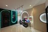3 Bedroom Commercial for sale in O Ngoen, Bangkok