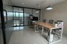 3 Bedroom Commercial for sale in O Ngoen, Bangkok