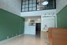 3 Bedroom Commercial for sale in O Ngoen, Bangkok