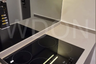 2 Bedroom Condo for rent in Ideo Sathorn - Wongwian Yai, Khlong Ton Sai, Bangkok near BTS Wongwian Yai