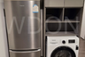 2 Bedroom Condo for rent in Ideo Sathorn - Wongwian Yai, Khlong Ton Sai, Bangkok near BTS Wongwian Yai